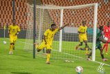 ‘We prepped Black Starlets players to stay focused all game’ – Prosper Ogum on Nigeria win