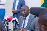 Minority accuses government of claiming credit for NPP’s debt relief efforts