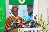 Health Minister warns Nurses’ demands could destabilize economy