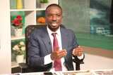 COCOBOD CEO’s assurance to cocoa farmers uninspiring – Miracles Aboagye