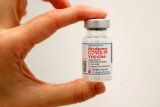 COVID-19 remains a threat – GHS cautions public
