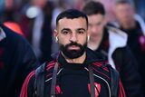 Mohamed Salah: “Club threw me under the bus,†hints at Liverpool exit