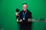 Coach Ouahbi Savours Morocco’s historic FIFA U-20 World Cup triumph