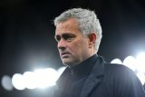 Fenerbahce sacks Jose Mourinho
