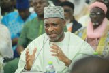 Muntaka recounts Dr Omane Boamah’s reluctant helicopter flight and tragic death