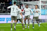 Myron Boadu scores to seal PSV’s thrilling win over NEC