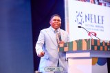 Youth exodus a sign of leadership deficit, not lack of patriotism – VODEC Africa CEO