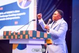 Ghana can create 2 million jobs through agricultural transformation – Daniel Asomani
