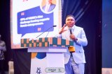“We must stop being hewers of wood”: VODEC Africa CEO advocates for natural resources value addition