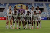 2026 WAFCONQ: Black Queens boycott training over unpaid bonuses, threaten not to play Egypt