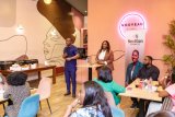 NextGen Connect launches in Accra: Building legacies, changing the narrative