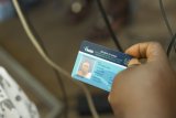Cash and carry returns as frustrated patients lament NHIS system breakdown nationwide