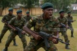 NSPs to undergo intense military training, including combat and weapons handling – NSA