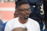 Supreme Court upholds High Court order for NAM 1 to open defence