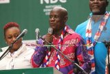 Alan’s United Party dead on arrival, not worth NPP’s attention – Obiri Boahen