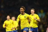 Noah Nartey provides an assist in BrÃ¸ndby IF's victory over Viborg