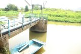 Full text: Ghana Water Limited MD paints gloomy picture for supply situation if galamsey is not (…)