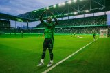 MLS: Osman Bukari nets game opener as Austin FC defeat San Jose