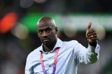 Otto Addo set to become first coach to guide Ghana to back-to-back World Cup berth