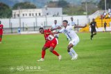 Golden Kick host Port City, Great Olympics clash with Hakla in Zone Three