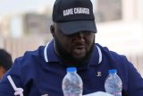 Vision FC President Michael Osekre pens emotional tribute and season-end message to Eewo Family