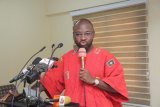 400 Youth enrolled in National Apprenticeship Programme in Ahafo Region