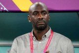 World Cup 2026Q: Otto Addo explains defensive tactics in Ghana win over Mali