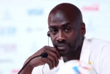 Otto Addo urges humility despite improved Black Stars form
