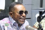 I was deceived; I regret attacking Mahama – Owusu-Bempah