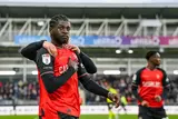 English-Ghanaian attacker Gideon Kodua buzzing after sealing permanent Luton Town FC move