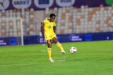 Black Queens captain Portia Boakye joins African champions TP Mazembe Women