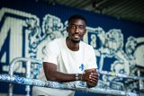 Re-joining SV Darmstadt 98 is the right step for me – Ghanaian defender Patric Pfeiffer
