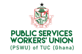 PSWU demands urgent talks with Energy Ministry over planned PURC–Energy Commission merger