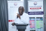 PURC engages TUC on multi-year tariff proposals