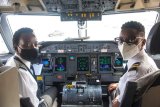 PassionAir assures passengers after Kumasi–Accra flight encounters turbulence
