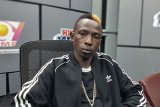 Patapaa’s Management issues defamation warning, threatens legal action