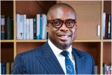 OSP detains Paul Adom-Otchere