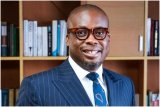 OSP invites Paul Adom-Otchere over GACL revenue assurance deal