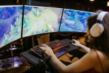 The surprising Tech Innovations powering today’s online games