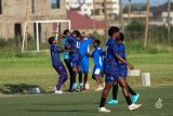 Police Ladies beat Faith Ladies to win Champion of Champions 2025