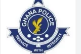 A/R: Police investigate fatal shooting incident at Asawase