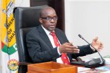 Speaker of Parliament calls for parliamentary debate on 24-hour economy policy