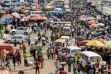 What Ghana Must Fix: ISSER’s GSDO 2024 report exposes key social gaps in housing, jobs, and (…)