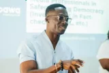 NDC can’t change Ghana’s destiny with a parliamentary supermajority – Brako-Powers cautions