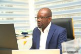 â€˜I honestly believe we have the power to right the wrongs in our gameâ€™ - Ghana FA boss Okraku to Match Commissioners