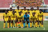 U-20 WWCQ: Black Princesses to regroup on January 2 ahead of South Africa clash