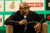 GFA will not leave any stakeholder dissatisfied with enhanced matchday protocols - Harrison Addo