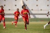 WAFCON 2024: We can be strong underdogs â€“ Black Queens Coach Kim Bjorkegren