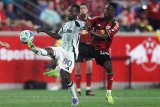 Ronald Donkor inspires New York Red Bulls in comeback win with brace of assists against New England