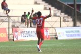 Rafiq Aminu's early strike earns Churchill Brothers a draw against Delhi FC